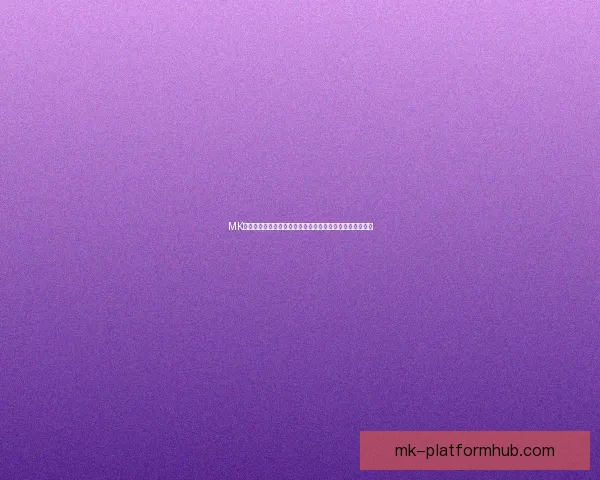 MK体育下载：畅享全球赛事实时比分，助你精准预测竞技精彩