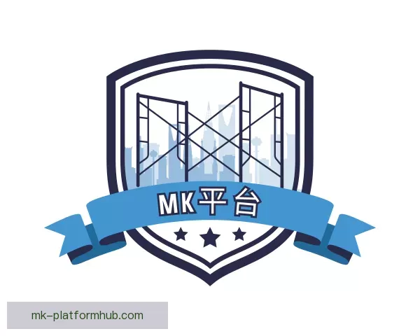 知道MK平台